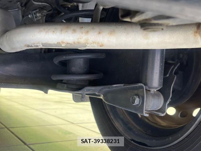 Honda N BOX 2017-10 7393088-19
