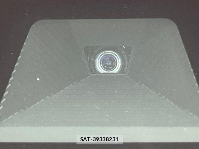 Honda N BOX 2017-10 7393088-2