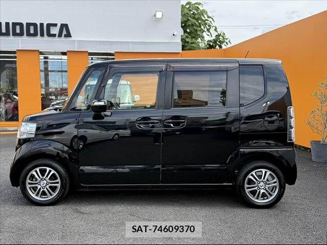 Honda N BOX 2013-02 7393138-10