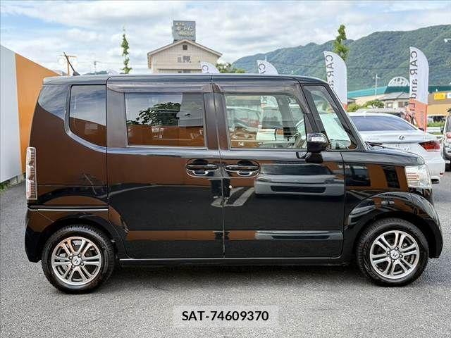 Honda N BOX 2013-02 7393138-11