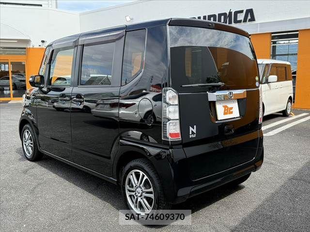 Honda N BOX 2013-02 7393138-12