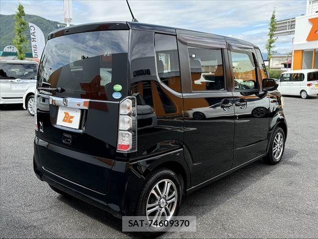 Honda N BOX 2013-02 7393138-14