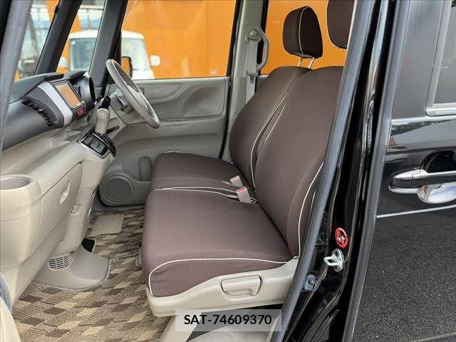 Honda N BOX 2013-02 7393138-16