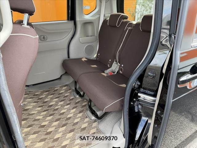 Honda N BOX 2013-02 7393138-17