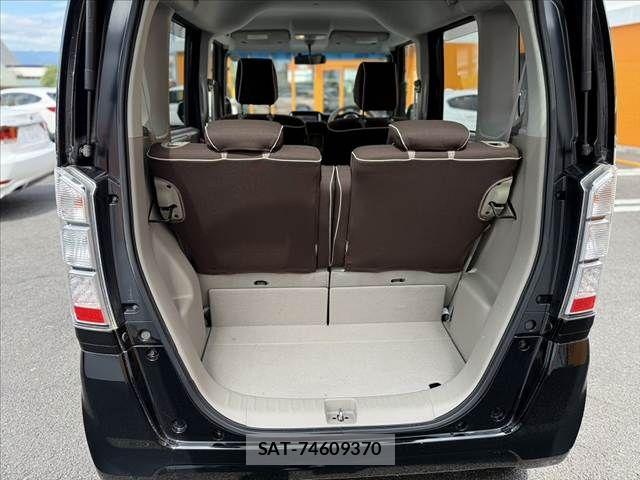 Honda N BOX 2013-02 7393138-18