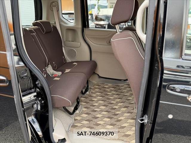 Honda N BOX 2013-02 7393138-19