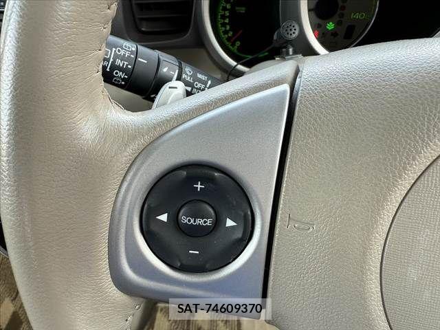 Honda N BOX 2013-02 7393138-23