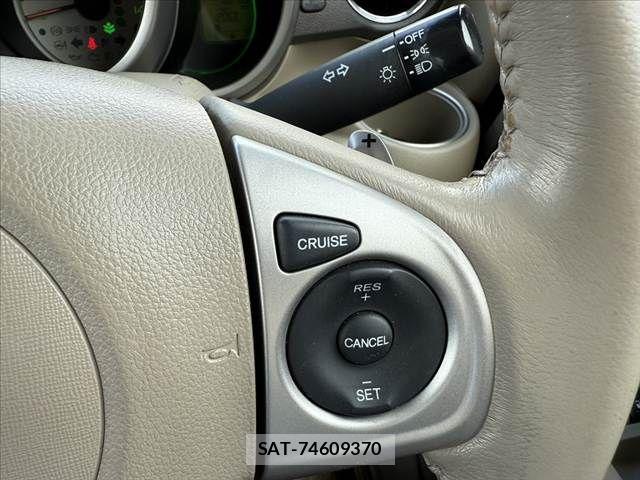Honda N BOX 2013-02 7393138-24