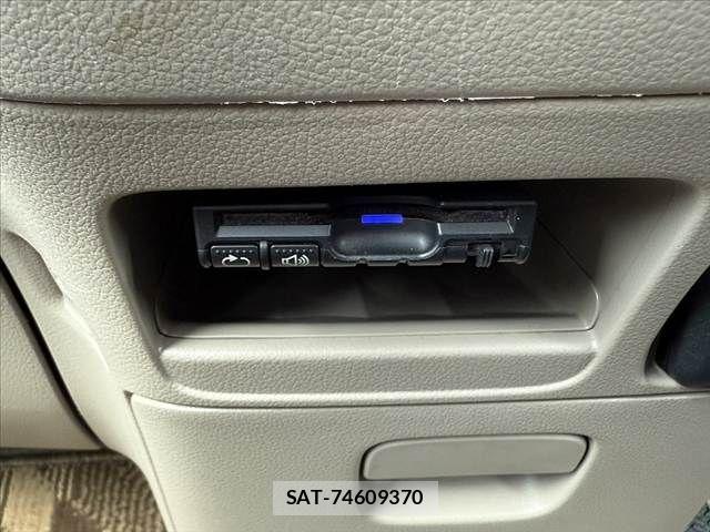 Honda N BOX 2013-02 7393138-28