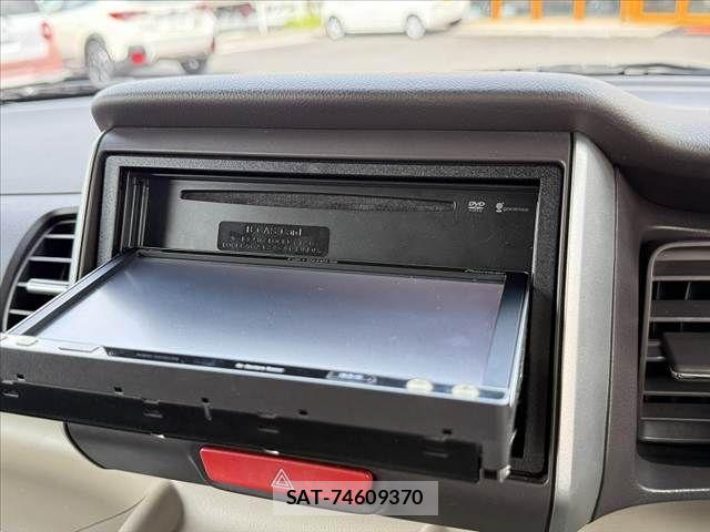 Honda N BOX 2013-02 7393138-29