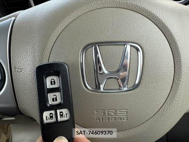 Honda N BOX 2013-02 7393138-3