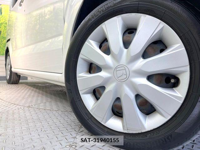 Honda N BOX 2017-01 7393096-12