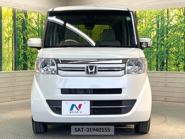 Honda N BOX 2017-01 7393096-13