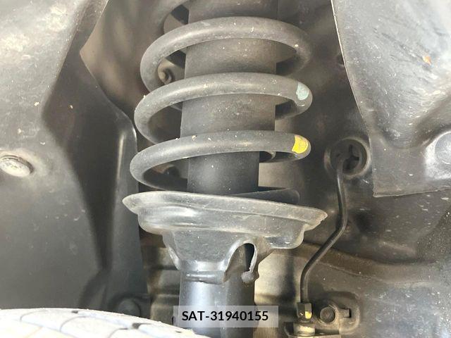 Honda N BOX 2017-01 7393096-17