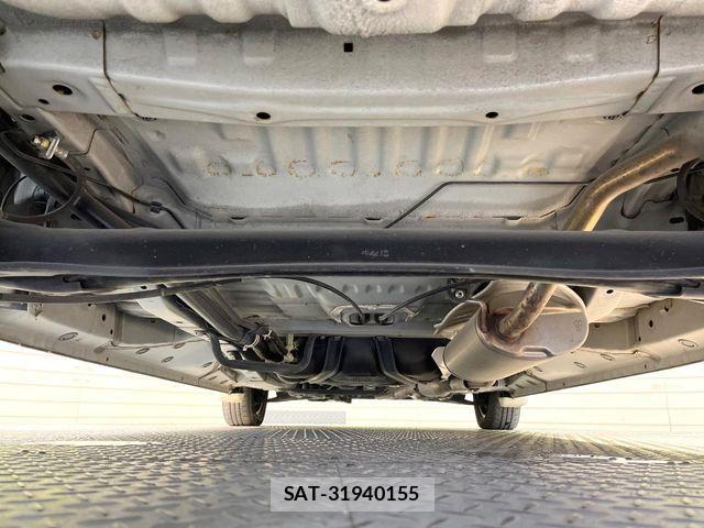 Honda N BOX 2017-01 7393096-18
