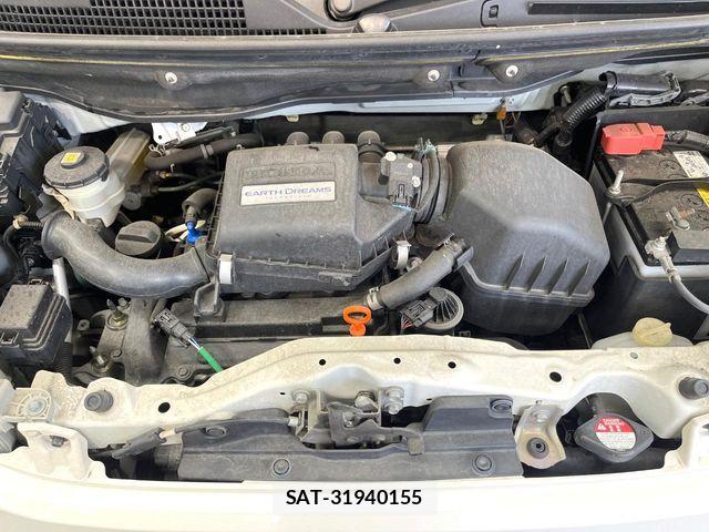 Honda N BOX 2017-01 7393096-19