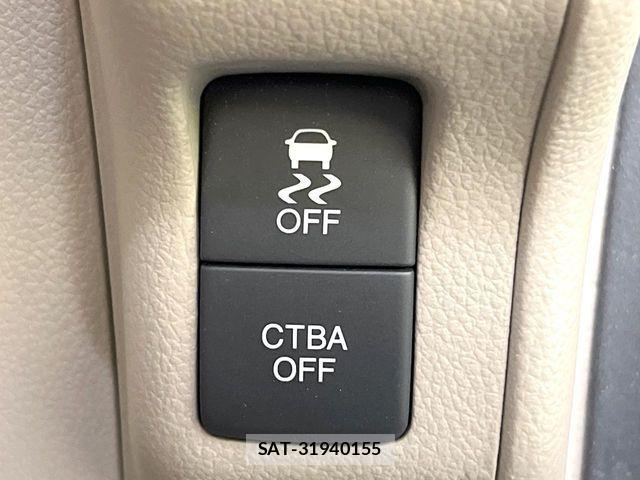 Honda N BOX 2017-01 7393096-6