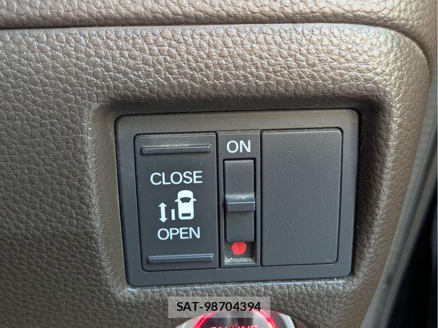 Honda N BOX 2021-05 7393097-11