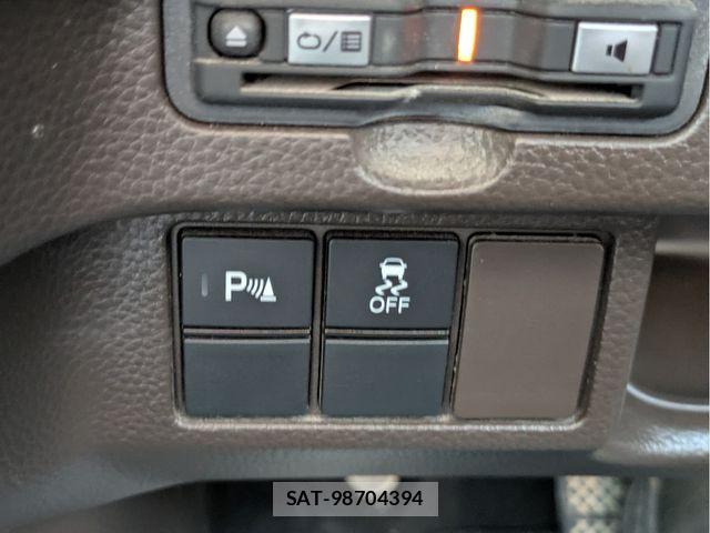 Honda N BOX 2021-05 7393097-12