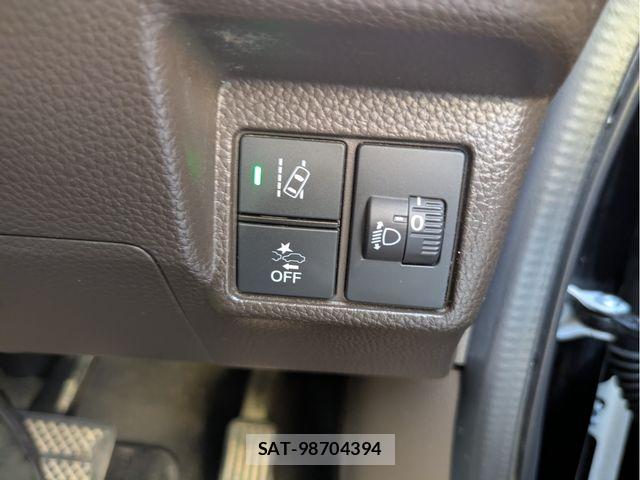 Honda N BOX 2021-05 7393097-13