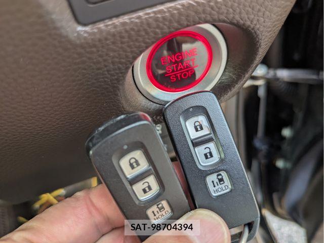 Honda N BOX 2021-05 7393097-14