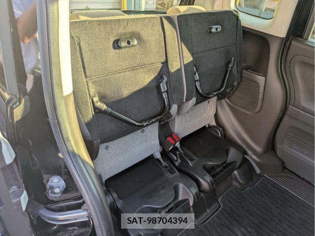 Honda N BOX 2021-05 7393097-25