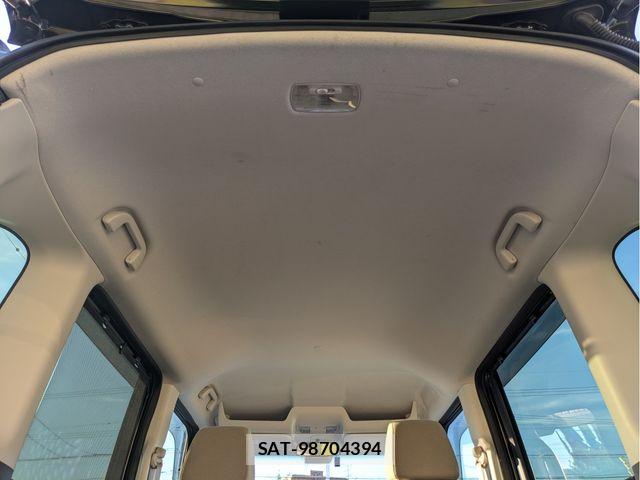 Honda N BOX 2021-05 7393097-27