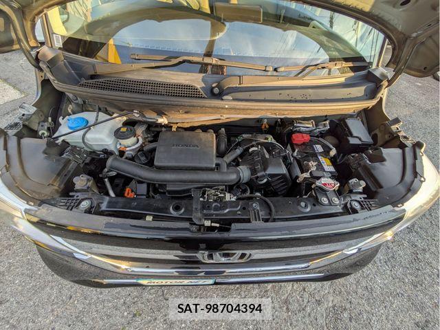 Honda N BOX 2021-05 7393097-29