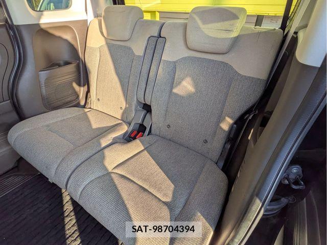 Honda N BOX 2021-05 7393097-4