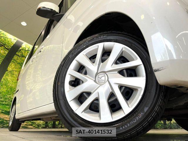 Honda N BOX 2019-09 7393117-12