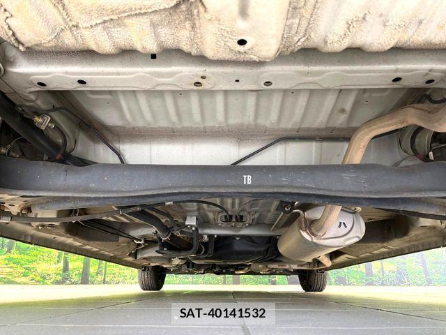 Honda N BOX 2019-09 7393117-18