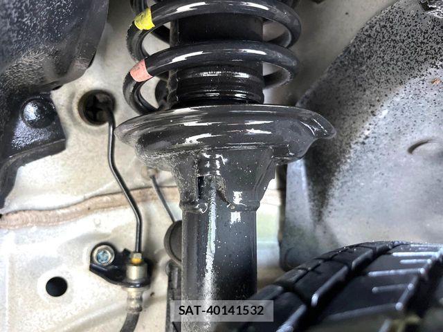 Honda N BOX 2019-09 7393117-19
