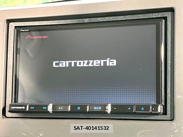 Honda N BOX 2019-09 7393117-2