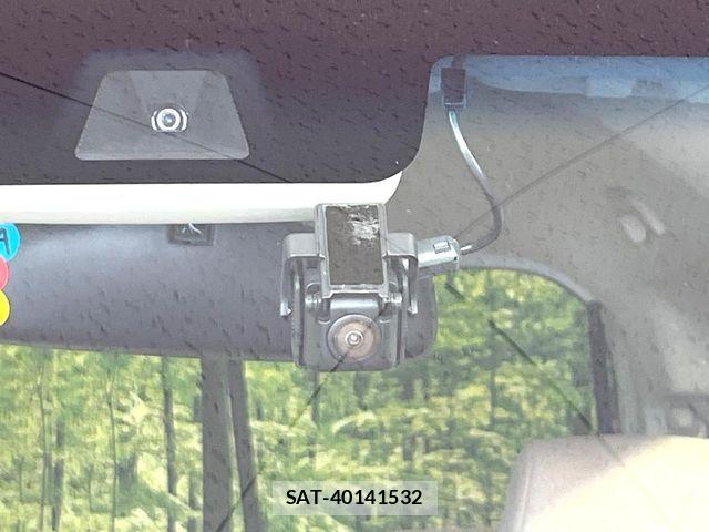 Honda N BOX 2019-09 7393117-6