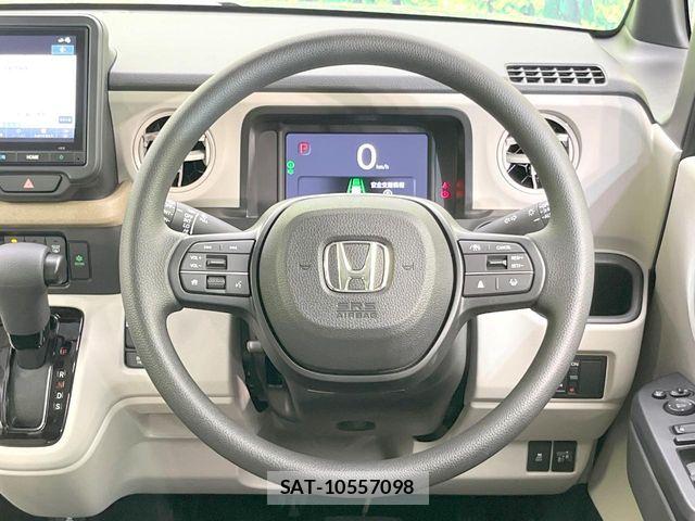 Honda N BOX 2025-12 7393036-10