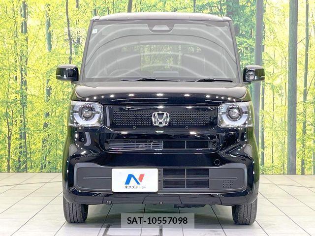 Honda N BOX 2025-12 7393036-13