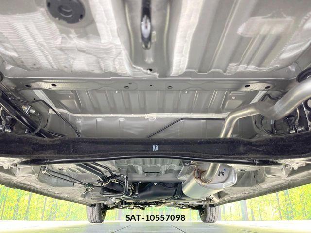 Honda N BOX 2025-12 7393036-18