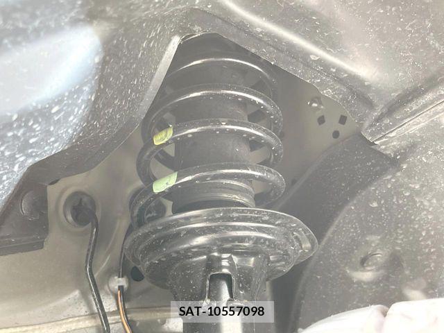 Honda N BOX 2025-12 7393036-19