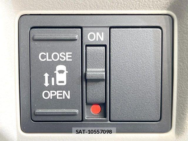 Honda N BOX 2025-12 7393036-2