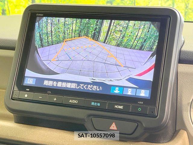 Honda N BOX 2025-12 7393036-4