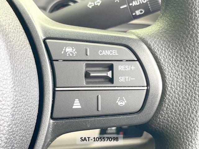 Honda N BOX 2025-12 7393036-5