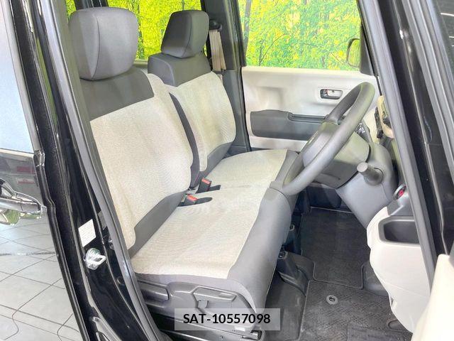 Honda N BOX 2025-12 7393036-7