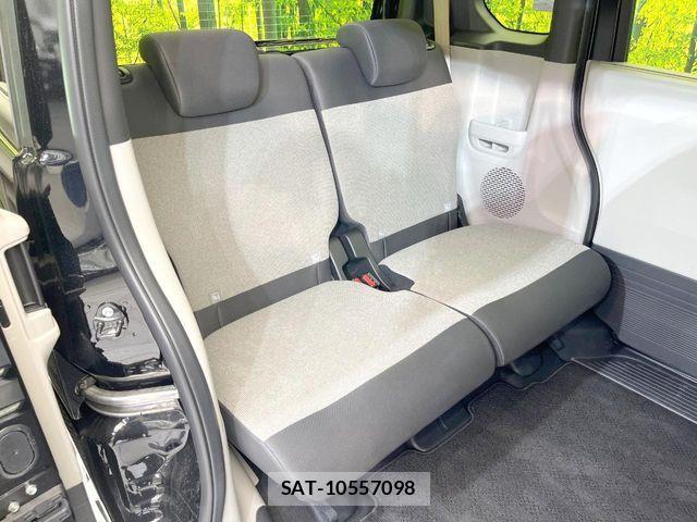 Honda N BOX 2025-12 7393036-8
