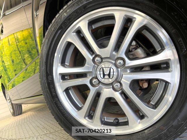 Honda N BOX 2013-07 7393130-12