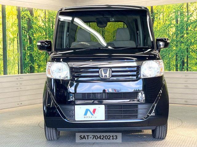 Honda N BOX 2013-07 7393130-13