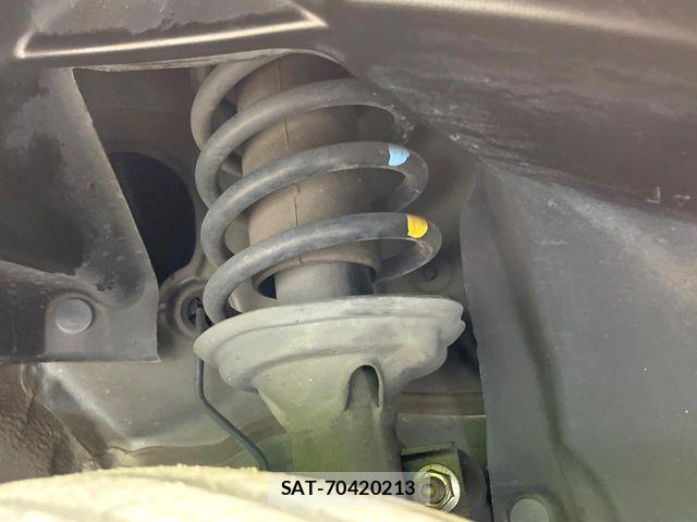 Honda N BOX 2013-07 7393130-17