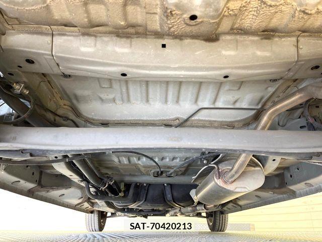 Honda N BOX 2013-07 7393130-18