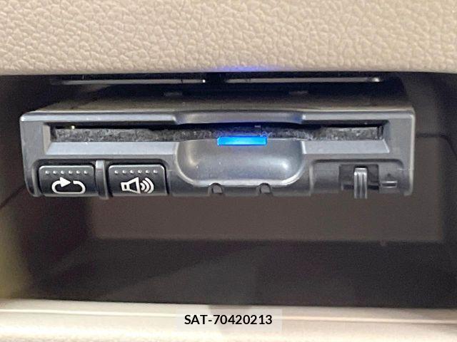 Honda N BOX 2013-07 7393130-5
