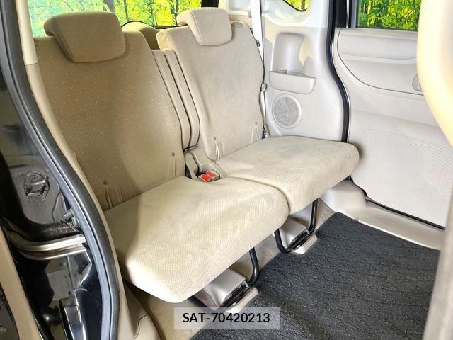 Honda N BOX 2013-07 7393130-8