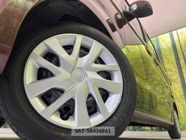 Honda N BOX 2022-01 7393065-12